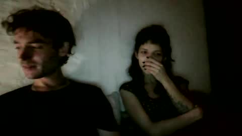 Snapshot of darkwavelovers1 chatting on 03.17.26 darkwavelovers1 online show from 03.17.26