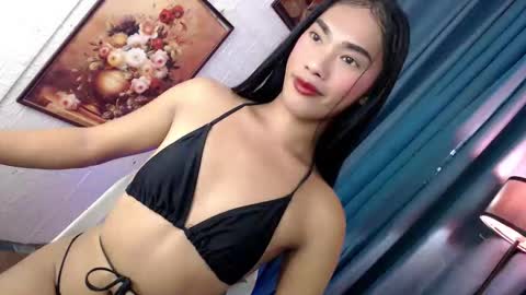 its me monica online show from 02.04.26