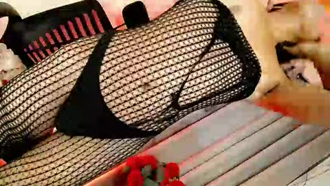 its me monica online show from 04.23.26