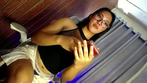 its me monica online show from 06.08.26