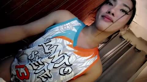 its me monica online show from 07.20.26