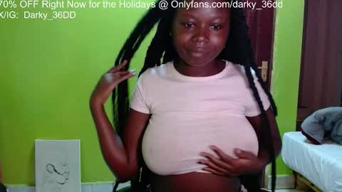  exclusive sexual content -- IGTwitterX darky 32dd online show from 11.17.25