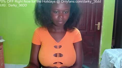  exclusive sexual content -- IGTwitterX darky 32dd online show from 06.16.26