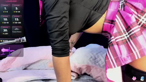 Dolly  OnlyFans sickdollyx online show from 12.09.24