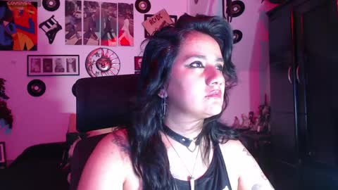 DarKyll  online show from 05.30.26