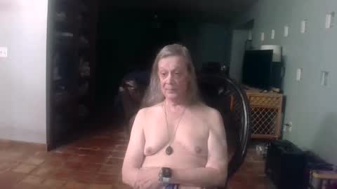 darla_darling1222101 online show from 02.14.26