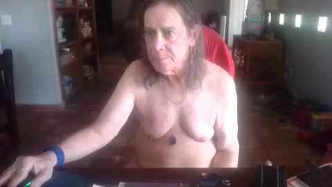 darla_darling1222101 online show from 03.02.26