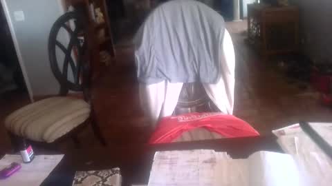 darla_darling1222101 online show from 03.06.26