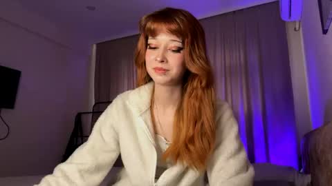 Lina online show from 05.04.26