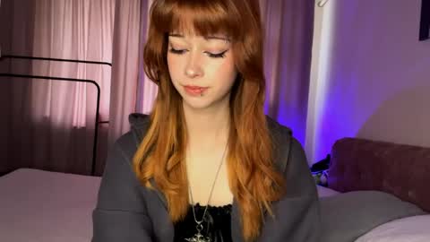 Lina online show from 05.10.26