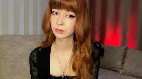 Lina online show from 05.15.26