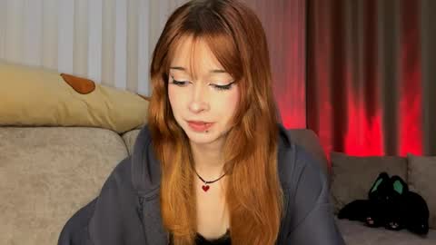 Lina online show from 05.25.26