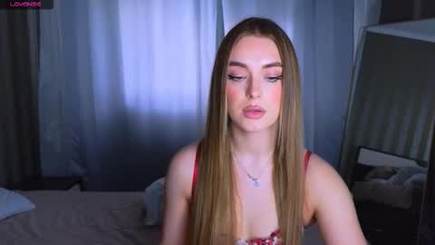 Darlina online show from 01.06.26