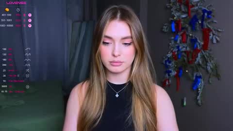 Darlina online show from 02.10.26