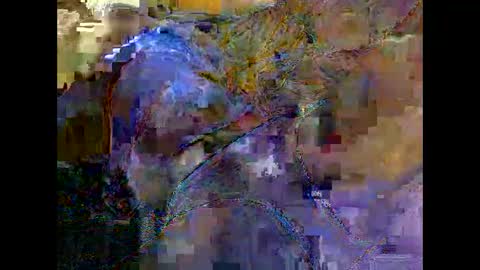 Snapshot of darling_dreamer2 chatting on 02.03.26 darling_dreamer2 online show from 02.03.26