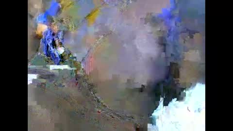 Snapshot of darling_dreamer2 chatting on 02.04.26 darling_dreamer2 online show from 02.04.26