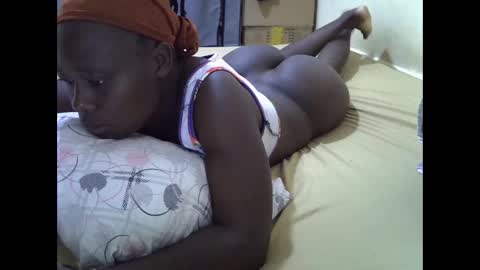 darling_ella online show from 10.09.25