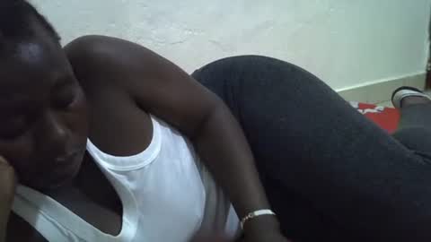 darling_ella online show from 04.09.26