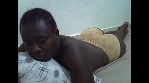 darling_ella online show from 04.16.26