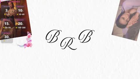 darling  online show from 04.06.26