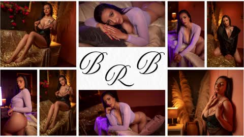 darling  online show from 04.08.26