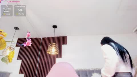 darling  online show from 04.09.26