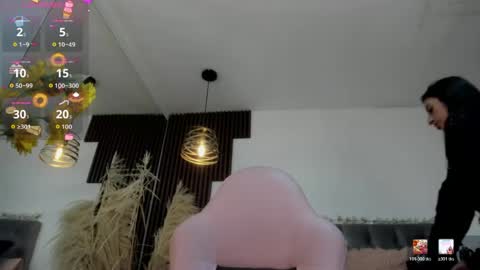 darling  online show from 05.22.26
