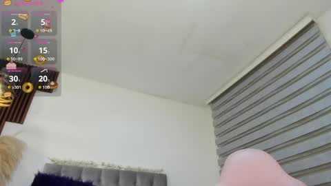 darling  online show from 05.27.26