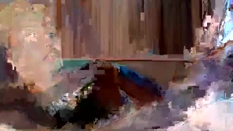 YOUR ATHENA online show from 02.02.26