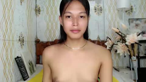 YOUR ATHENA online show from 04.15.26