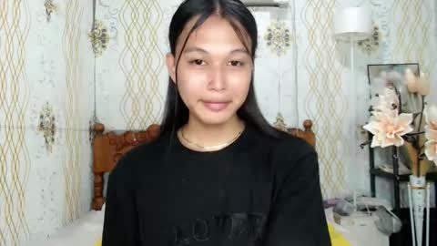 YOUR ATHENA online show from 04.19.26