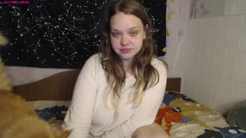 darling_tony18 online show from 10.30.25