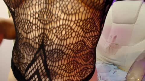 Darling online show from 01.16.25