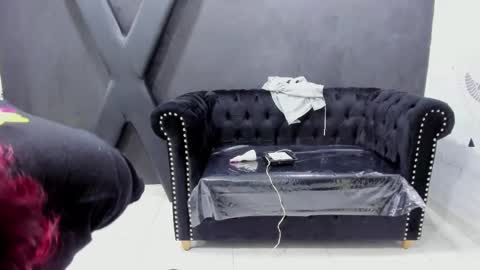 Darling online show from 02.09.25