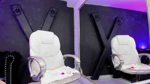 Darling online show from 02.26.25