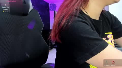 Darling online show from 10.01.25