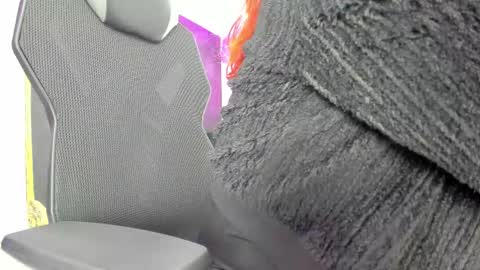 Darling online show from 11.09.25