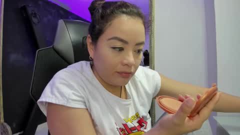 Darling online show from 01.16.26