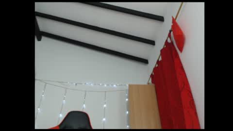 darling online show from 08.04.26