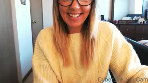 DarlingD online show from 01.21.25