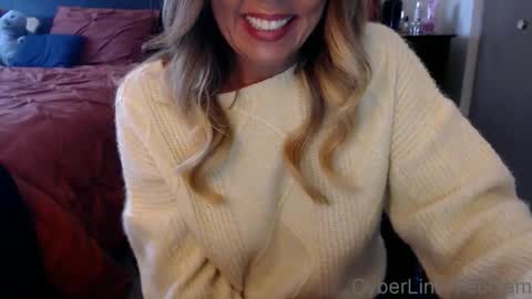 DarlingD online show from 09.17.25