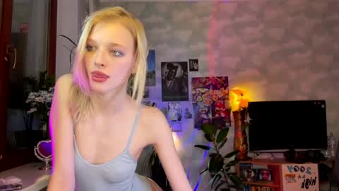 D online show from 02.09.25