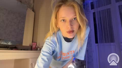 D online show from 02.25.25