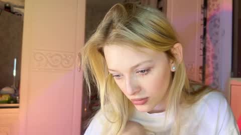 D online show from 03.02.25