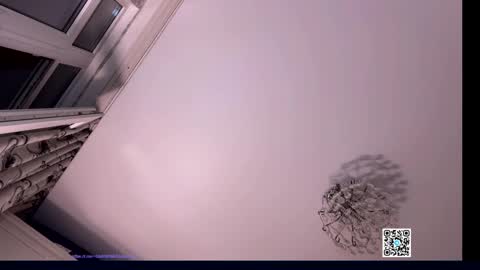 D online show from 09.22.25