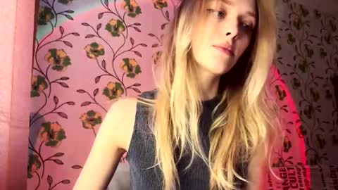 D online show from 02.21.26