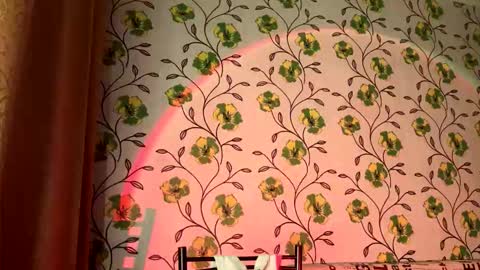 D online show from 02.22.26