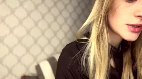 D online show from 02.27.26