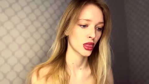 D online show from 02.28.26