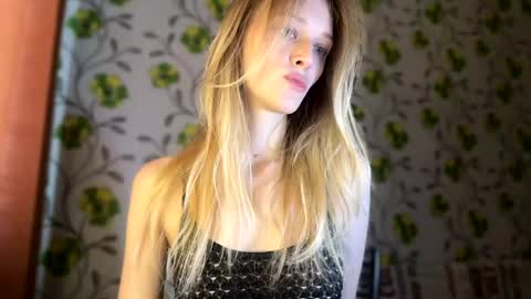 D online show from 03.01.26